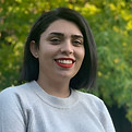 Mehraneh.jpg