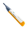 FIBERLERT-125.MAIN.jpg