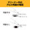 サムネイル： クイッククリーンクリーナー 1.25mm SC ST FC E2000 QuickClean 1.25-1P【正規品】