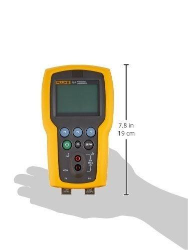 サムネイル： 圧力校正器 【国内正規品】 721-3605