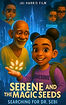 8f5394f796-poster.jpg