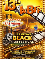 Film Festival Cover Design.png
