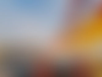 Suspended work – where only ropes and courage keep you up