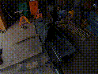 Untitled Project 2.gif