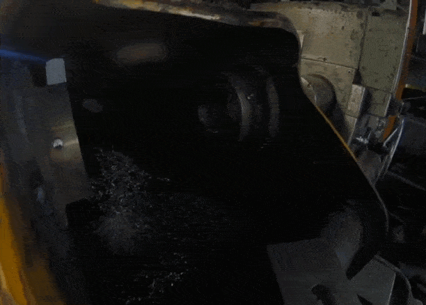 Untitled Project 1 (1).gif