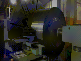 Untitled Project 3 (1).gif