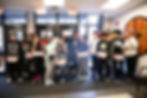 AP0I0082_Original.jpeg
