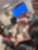 IMG_9306.jpeg