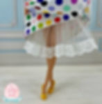 Thumbnail: The Lingerie. 