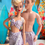Miniatura: Aloha . For Him.