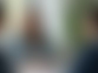 Effective Counseling Strategies for ADHD and Anxiety