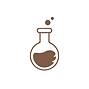 Our laboratory opens 6 days in a week