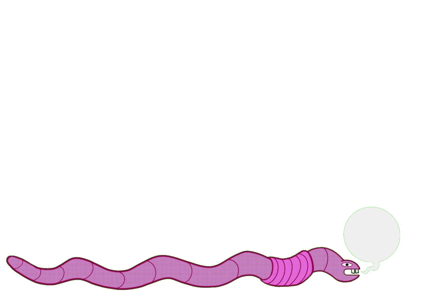 wormy-footer.gif