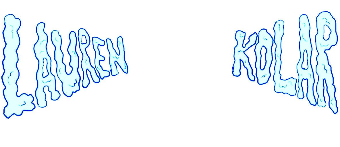 lauren-kolar.gif