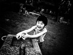 bfd15d74e8dc16c302cb39f4ce2aa36f-ld