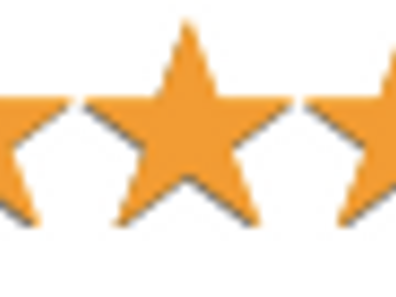 Avec les fées – Sylvain Tesson