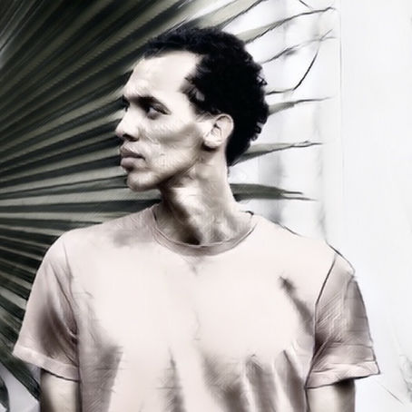 Gaël Faye : L'alchimiste des mots et des mélodies