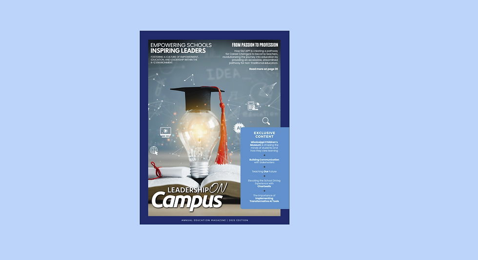 Leadership on Campus case study.png