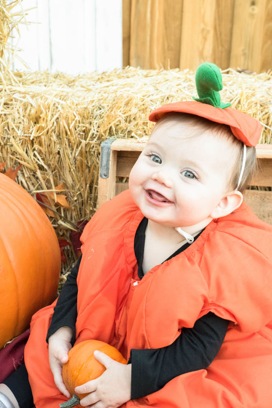 It is almost Halloween!!