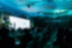 image zebra atv conference led stage.jpg