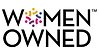 woman owned.png
