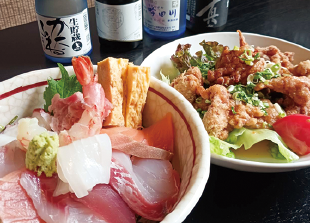 中野茶屋.png