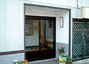 img01-07.jpg