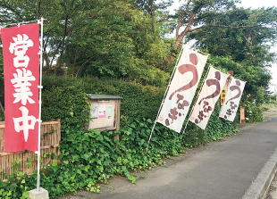 橋立.png