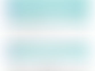 新型コロナウイルス感染症にかかる登山者の皆様へのお願い