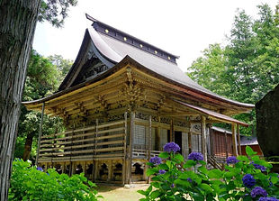img01-02.jpg