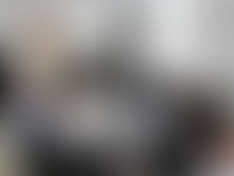 Conselho da Comunidade realiza entrega de equipamentos adquiridos por meio de projeto financiado com recursos das prestações pecuniárias