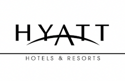 Hyatt