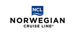 Norwegian