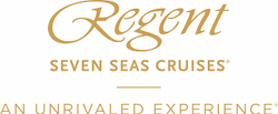 Regent