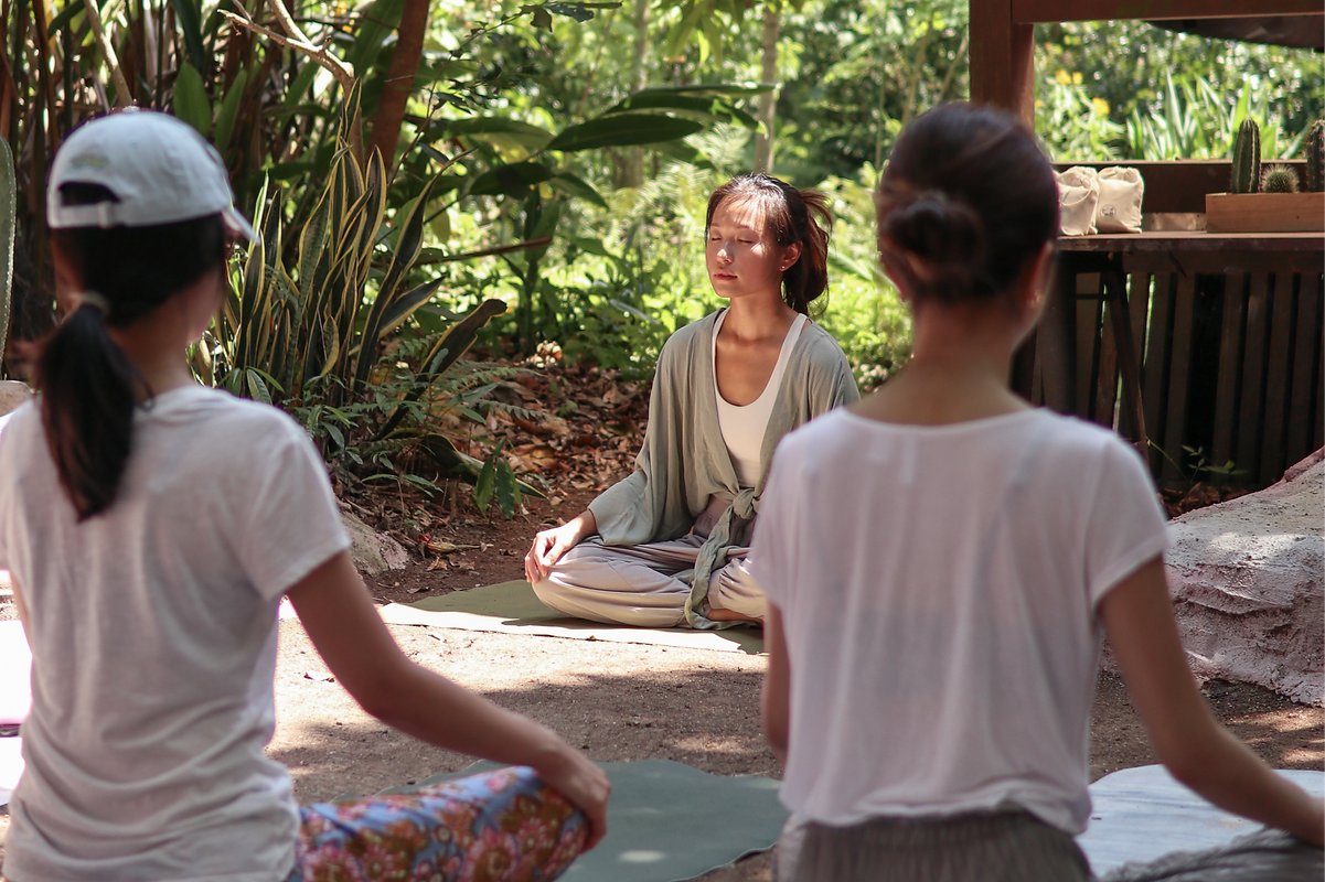tbj yoga 3_edited.png