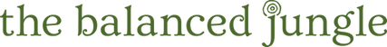 TBJ_Horizontal-Logo_Colored.png