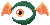 Peeper