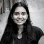 Writer: Srushti Mahajan