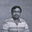 Writer: Rudrapalsinh Solanki