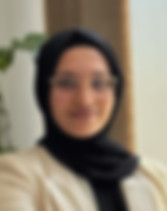 Neha.jpeg