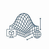 ChatGPT Image Apr 14, 2025, 11_10_21 AM.png