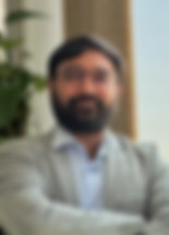 Rudrapalsinh Solanki.jpeg