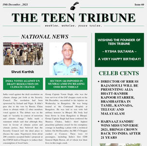 issue 60 pic.jpeg
