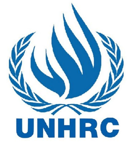 UNHRC_MAR25_wzEKTbe.jpeg