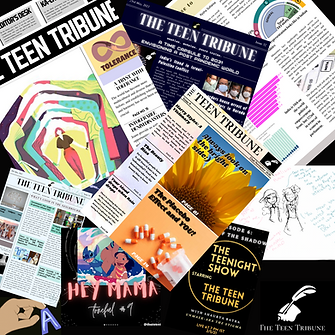 Untitled design (2).png