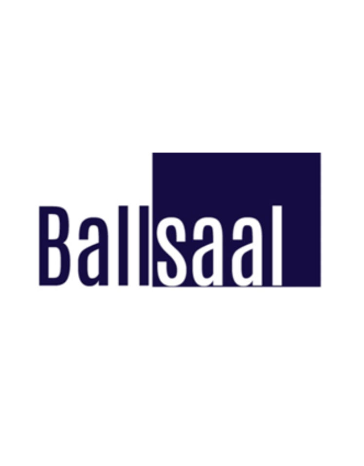 Bildschirmfoto 2026-04-19 um 13.55_edited.jpg