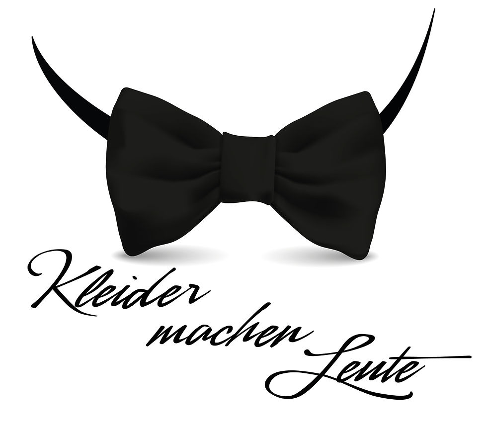 KML-Logo.jpg