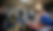 Bildschirmfoto 2026-03-10 um 13.13.42.png