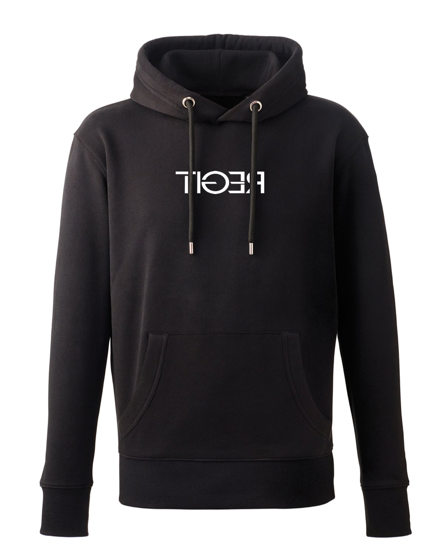 TIGER.hoodie