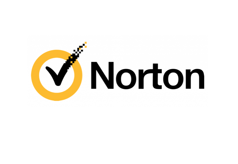 Norton.png